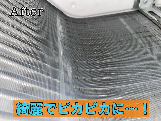 ◎早朝や夜も対応可能です！エリア拡大中3台目以降は複数台割引適応！サービスの画像