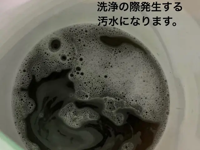 ◎早朝や夜も対応可能です！エリア拡大中3台目以降は複数台割引適応！サービスの画像