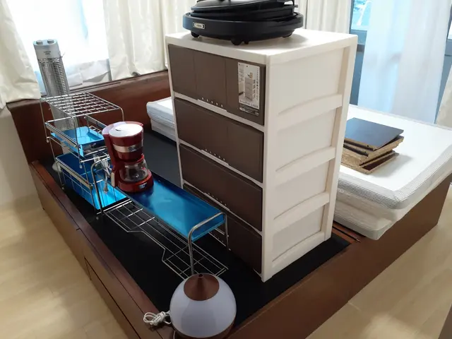 東支店オープンキャンペーン☆1日５名様限定！積み放題でお得にお片付け大型家具も◎サービスの画像