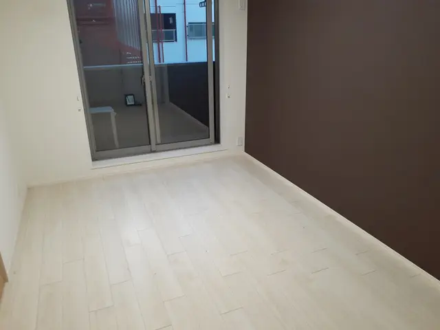 東支店オープンキャンペーン☆1日５名様限定！積み放題でお得にお片付け大型家具も◎サービスの画像