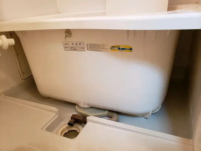 《ハウスクリーニング士が伺います！》プロのお掃除で快適な暮らしをお届けします◎サービスの画像