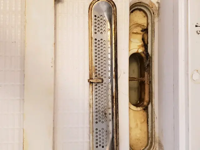 《ハウスクリーニング士が伺います！》プロのお掃除で快適な暮らしをお届けします◎サービスの画像