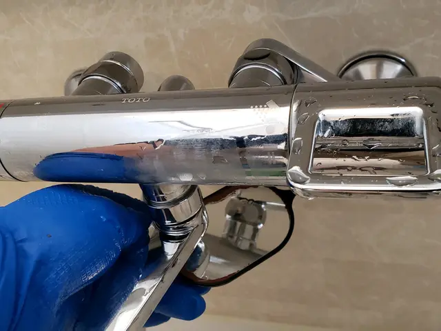 《ハウスクリーニング士が伺います！》プロのお掃除で快適な暮らしをお届けします◎サービスの画像