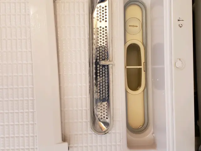 《ハウスクリーニング士が伺います！》プロのお掃除で快適な暮らしをお届けします◎サービスの画像