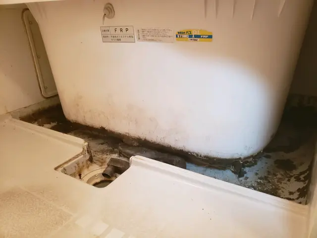 《ハウスクリーニング士が伺います！》プロのお掃除で快適な暮らしをお届けします◎サービスの画像