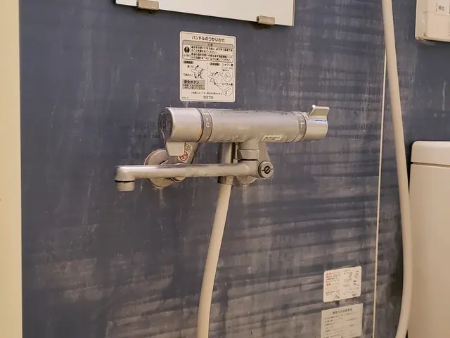 《ハウスクリーニング士が伺います！》プロのお掃除で快適な暮らしをお届けします◎サービスの画像