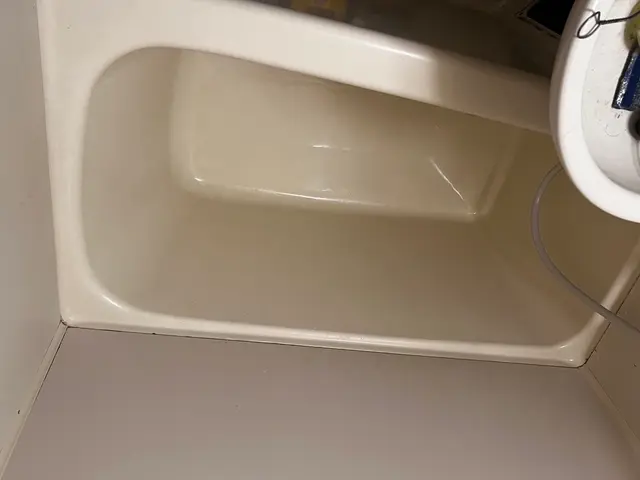 【12月出店】安心の損害保険加入済み◉若さでフットワーク軽く★大手経験あり♪サービスの画像