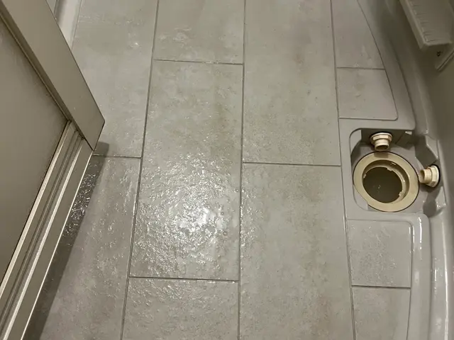 【12月出店】安心の損害保険加入済み◉若さでフットワーク軽く★大手経験あり♪サービスの画像