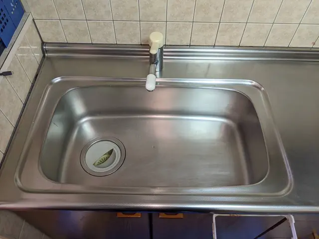 【12月出店】安心の損害保険加入済み◉若さでフットワーク軽く★大手経験あり♪サービスの画像