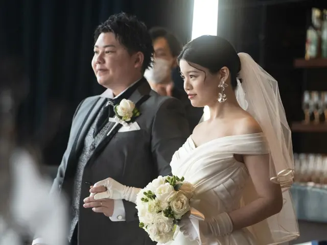 誰に頼めばわからないなら、是非相談して下さい！サービスの画像