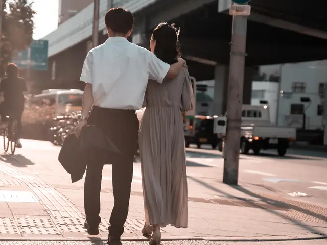 誰に頼めばわからないなら、是非相談して下さい！サービスの画像