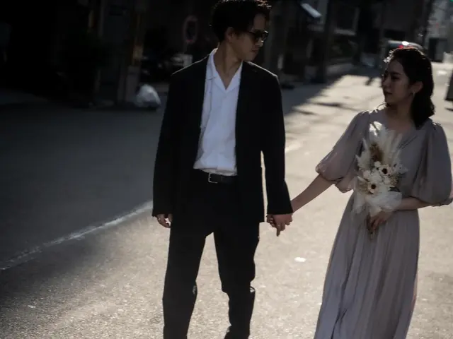 誰に頼めばわからないなら、是非相談して下さい！サービスの画像