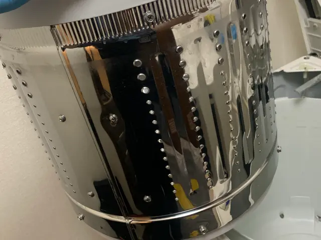 【開業セール・26日空き有り】22000→12000円！歴6年2,000台の実績サービスの画像