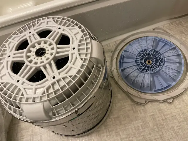 【開業セール・26日空き有り】22000→12000円！歴6年2,000台の実績サービスの画像