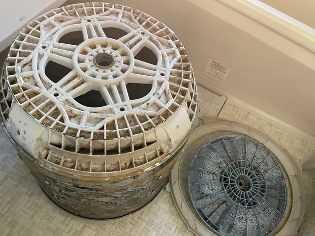 【開業セール・26日空き有り】22000→12000円！歴6年2,000台の実績サービスの画像