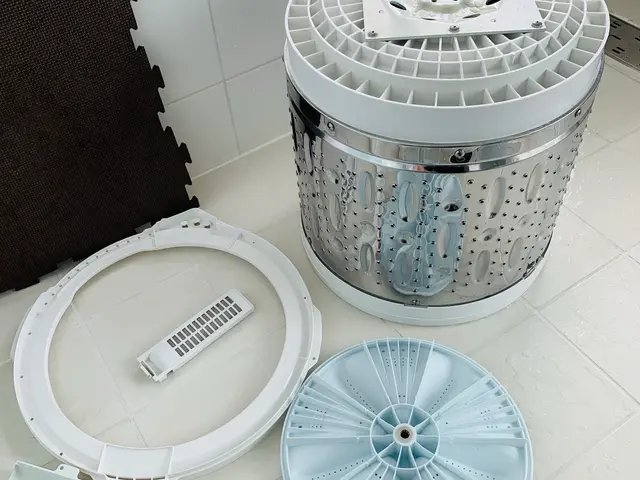 【開業セール・26日空き有り】22000→12000円！歴6年2,000台の実績サービスの画像