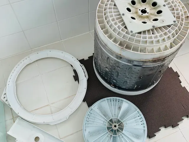 【開業セール・26日空き有り】22000→12000円！歴6年2,000台の実績サービスの画像