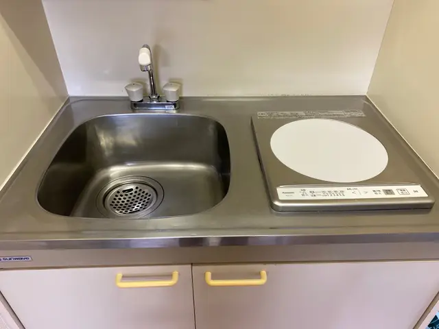 【◎年内予約残りわずか・・】TBSテレビ出演店舗♪１児のパパ（代表）が伺います！サービスの画像