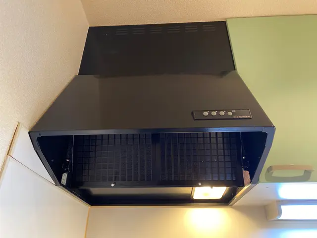 【◎年内予約残りわずか・・】TBSテレビ出演店舗♪１児のパパ（代表）が伺います！サービスの画像