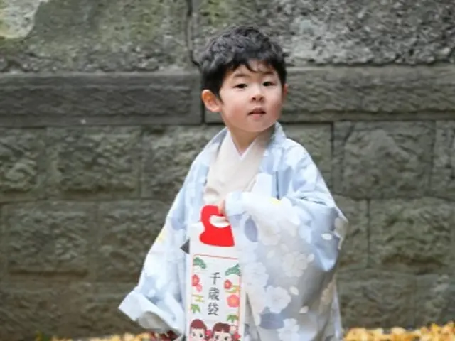 10年の実績で安心！成人式、七五三の撮影など対応しております。