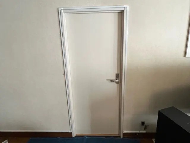 コンセント関連でお困りごとはあればご相談ください！サービスの画像