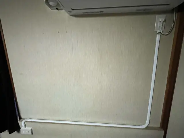 コンセント関連でお困りごとはあればご相談ください！サービスの画像