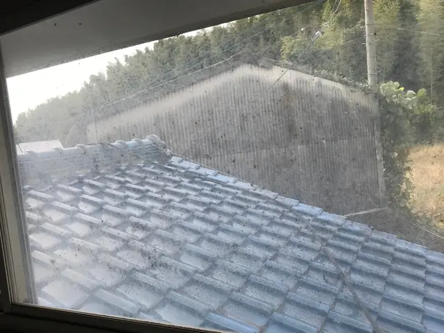 《国家資格》■ダスキン経験23年の実績・プロのおそうじ・安心して依頼して下さいサービスの画像