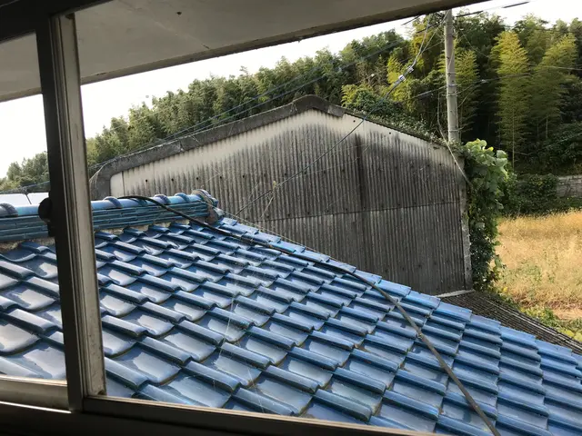 《国家資格》■ダスキン経験23年の実績・プロのおそうじ・安心して依頼して下さいサービスの画像