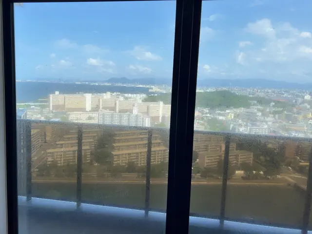 《国家資格》■ダスキン経験23年の実績・プロのおそうじ・安心して依頼して下さいサービスの画像