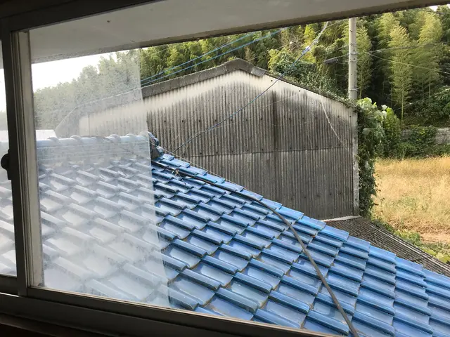 《国家資格》■ダスキン経験23年の実績・プロのおそうじ・安心して依頼して下さいサービスの画像