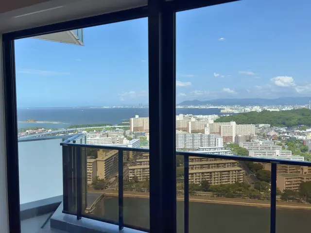 《国家資格》■ダスキン経験23年の実績・プロのおそうじ・安心して依頼して下さいサービスの画像