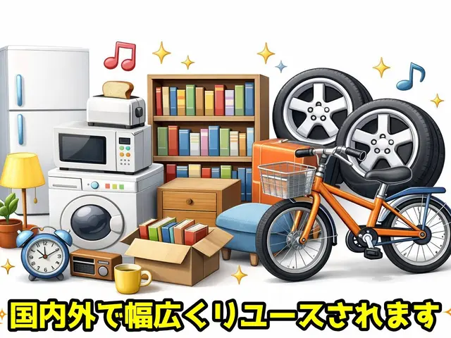 【神奈川東京】写真確認必須です/家電は年式不問/1名2.5㎥/営業時間の確認を！サービスの画像