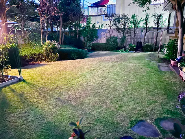 3年間100件以上の実績！大手企業も信頼するスペシャリストがご要望に完全対応サービスの画像