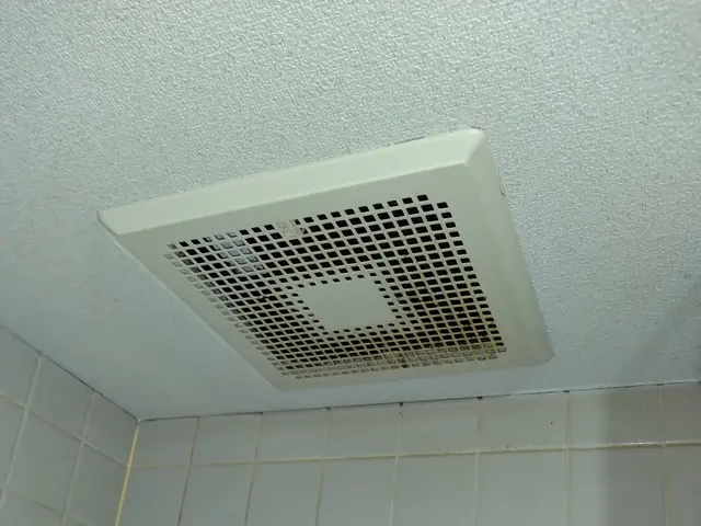 『キレイにしたいけど…』そんなあなたのお悩み、当店にお聞かせください☆彡サービスの画像