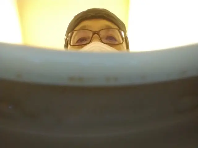 『キレイにしたいけど…』そんなあなたのお悩み、当店にお聞かせください☆彡サービスの画像