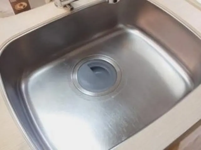 『キレイにしたいけど…』そんなあなたのお悩み、当店にお聞かせください☆彡サービスの画像