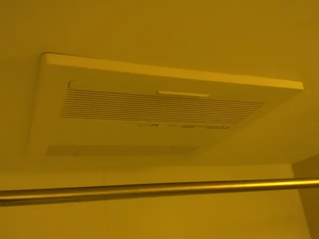 『キレイにしたいけど…』そんなあなたのお悩み、当店にお聞かせください☆彡サービスの画像