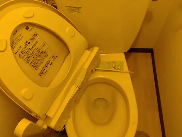 『キレイにしたいけど…』そんなあなたのお悩み、当店にお聞かせください☆彡サービスの画像