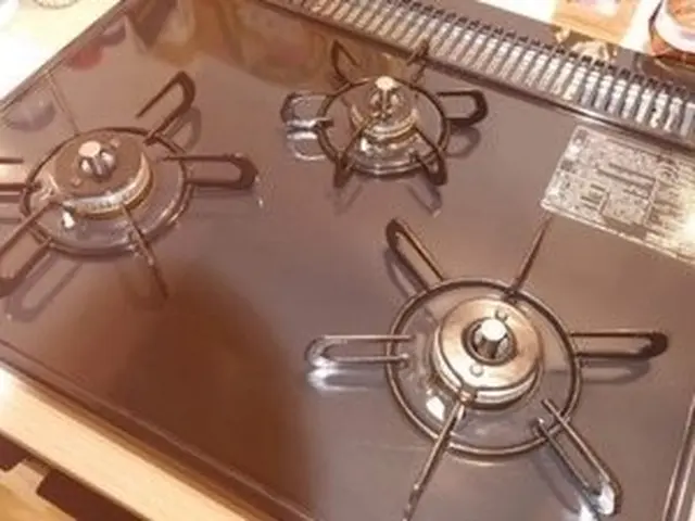 『キレイにしたいけど…』そんなあなたのお悩み、当店にお聞かせください☆彡サービスの画像