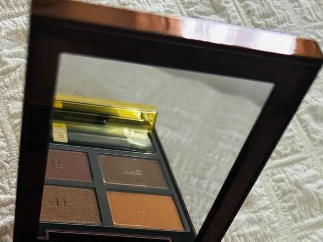 【オンライン決済可能】福岡：出張ヘアメイク　時間外でも相談可