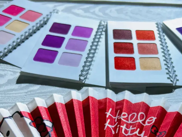 【オンライン決済可能】福岡：出張ヘアメイク　時間外でも相談可