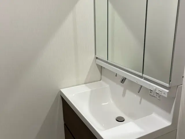 【指定給水工事業者】◎損害賠償保険サービスの画像