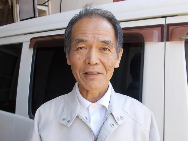 女性スタッフ同行！非喫煙者が伺います！安心の損保加入済店舗！サービスの画像