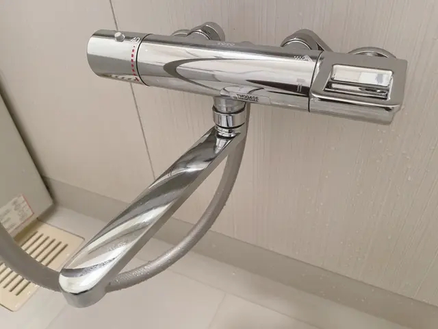 お客様のお力になります！経験と知識を活かして迅速丁寧に作業いたしますサービスの画像