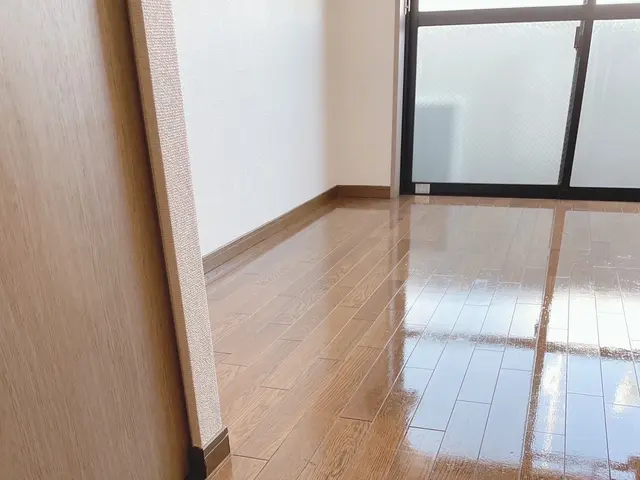 お客様のお力になります！経験と知識を活かして迅速丁寧に作業いたしますサービスの画像