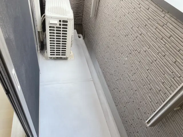 お客様のお力になります！経験と知識を活かして迅速丁寧に作業いたしますサービスの画像