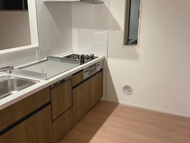 お客様のお力になります！経験と知識を活かして迅速丁寧に作業いたしますサービスの画像