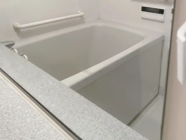 お客様のお力になります！経験と知識を活かして迅速丁寧に作業いたしますサービスの画像