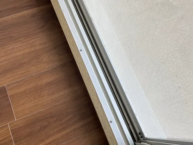 お客様のお力になります！経験と知識を活かして迅速丁寧に作業いたしますサービスの画像