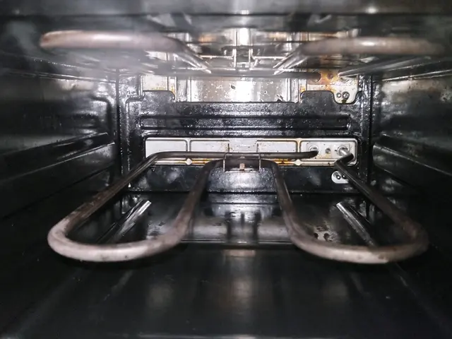 【完全自社施工】地域密着で対応！損害保険加入済み◉サービスの画像